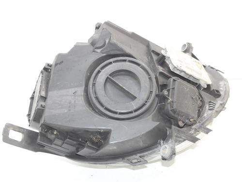 Left headlight MINI MINI (R56) Cooper SD | BP39780884C28 - Image 3