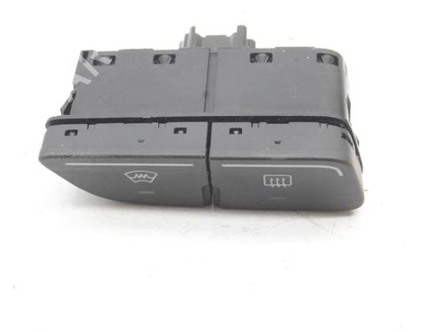 Switch FORD FOCUS III 2.0 TDCi | BP39817912I30 - Image 3