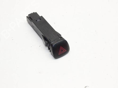 Used Warning switch Warning switch VOLVO V40 Hatchback (525) D3 (150 hp) 39800552 39800552