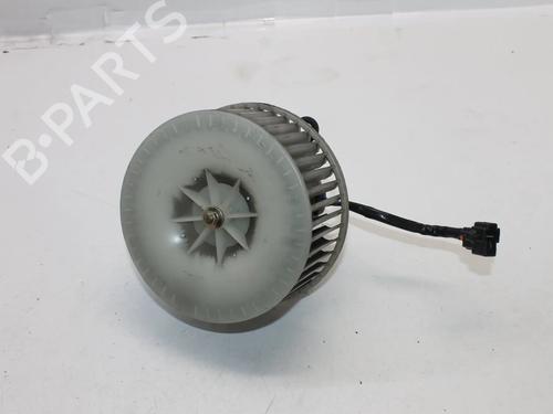Used Heater blower motor Heater blower motor JAGUAR XK 8 Coupe (X100) 4.0 XKR (375 hp) 39829040 39829040