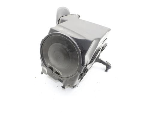 Air filter box FORD FOCUS III 1.0 EcoBoost | BP39880243M87 - Image 2
