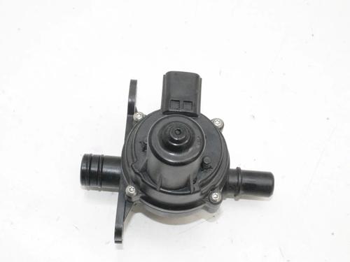Auxiliary water pump KIA EV6 (CV) ELECTRIC AWD | BP39831237M111 - Image 2