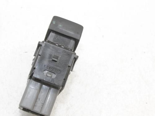 Switch NISSAN NV200 Van e-NV (ME0N) | BP39859590I30 - Image 5