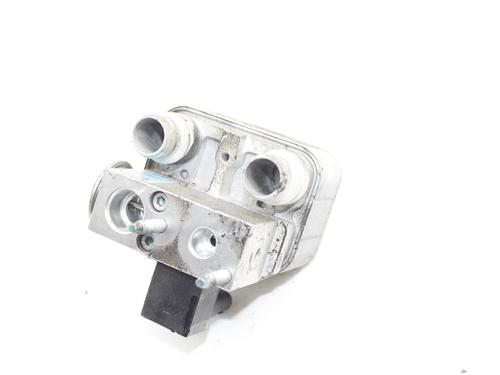 Electronic sensor OPEL CORSA F (P2JO) CORSA-e (68) | BP39826023M84 - Image 2