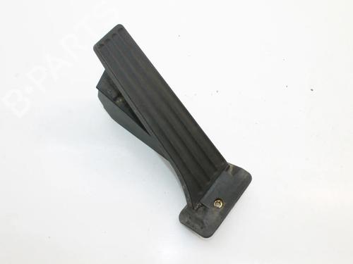 Pedal BMW 2 Gran Tourer (F46) 220 i | BP39844930I4 - Image 2