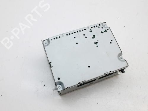 Electronic module FORD TRANSIT CUSTOM V362 Van (FY, FZ) 2.2 TDCi | BP39844678M83 - Image 2