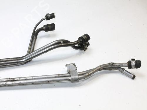 Pipe AUDI TT (8N3) 1.8 T | BP39872560M125 - Image 4