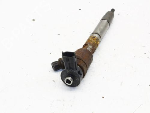 Injector KIA STINGER (CK) 2.2 CRDi VGT | BP39857579M100 - Image 5