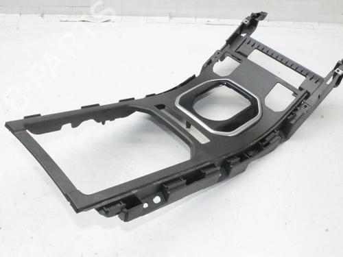 Used Middle console Middle console LAND ROVER RANGE ROVER EVOQUE (L538) 2.0 D 4x4 (180 hp) 39770305 39770305
