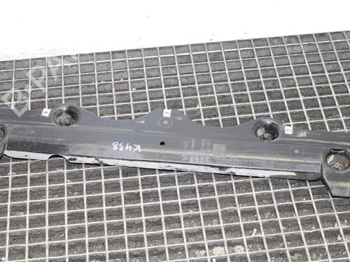 Underbody protection VW ID.7 (ED2) PRO | BP39856665M92 - Image 3