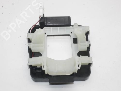 Andre SUBARU FORESTER (SJ_) 2.0 D AWD (SJD) | BP39784123O1 - Image 7