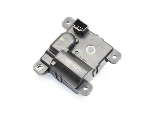 Electronic module SUZUKI SWIFT VI (ZD_, ZC_) 1.2 VVT Hybrid (ZCEDS, AOL312) | BP39821930M83 - Image 2
