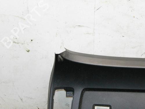 Boot lining BMW X6 (E71, E72) xDrive 30 d | BP39872343I3 - Image 2