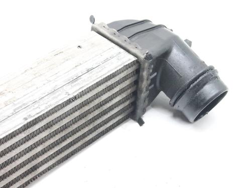 Intercooler MINI MINI COUNTRYMAN (R60) Cooper SD ALL4 | BP39878619M30 - Image 4