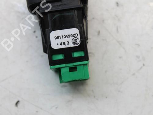 Switch OPEL COMBO E Tour / Life (K9) Combo-e | BP39872967I30 - Image 3