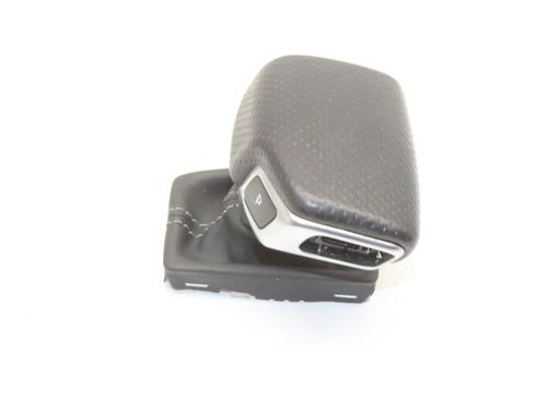 Shift knob AUDI A4 B9 Avant (8W5, 8WD) 2.0 TDI | BP39782510I34 - Image 2