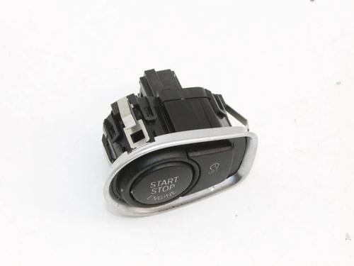 Switch BMW 2 Gran Tourer (F46) 220 i | BP39866163I30 - Image 2