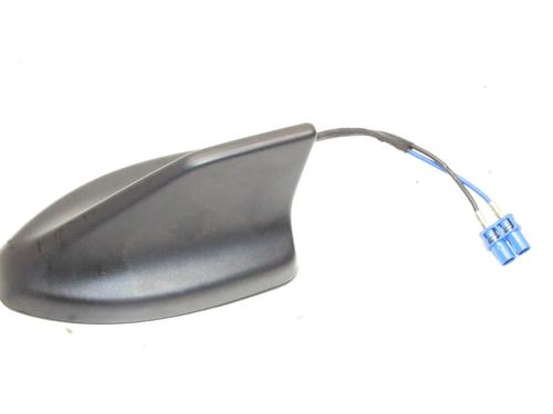 Antenne/Base FORD FOCUS IV (HN) 1.0 EcoBoost | BP39851842C140 - Image 4