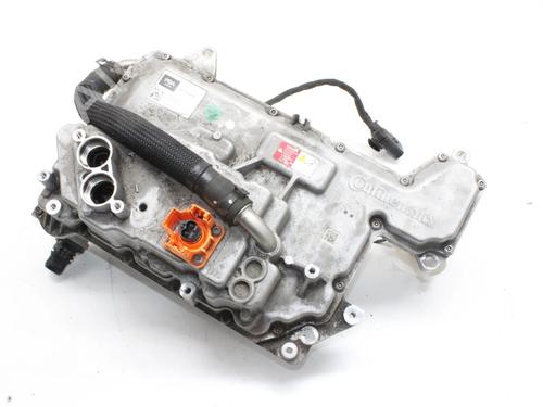 Inverter/Converter OPEL MOKKA MOKKA-e | BP40065010M119 - Image 2