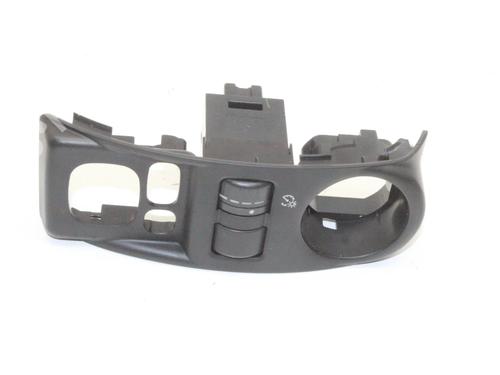 Used Switch Switch SUBARU FORESTER (SH_) 2.0 D AWD (SHH, SHD, SHN) (147 hp) 39806114 39806114