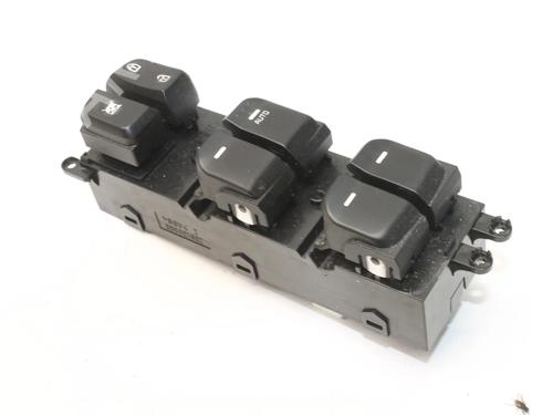 Right front window switch KIA SOUL II (PS) EV Electric | BP39784885I26 - Image 2