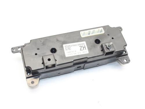 Control unit NISSAN LEAF (ZE0) Electric | BP39858118M11 - Image 4