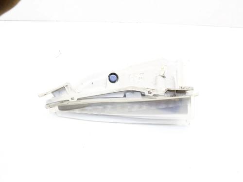 Right front indicator NISSAN LEAF (ZE0) Electric | BP39843257C33  - Image 5