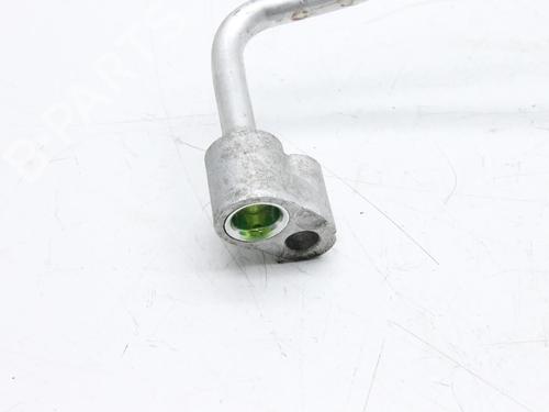 AC pipe MAZDA MX-30 (DR) e-SKYACTIV | BP39858869M126 - Image 2
