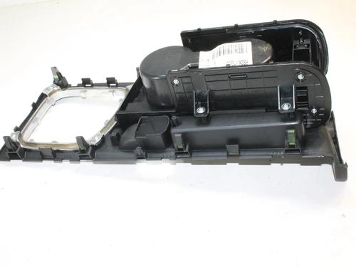 Middle console KIA CEE'D (JD) 1.6 CRDi 128 | BP39879288I22 - Image 16