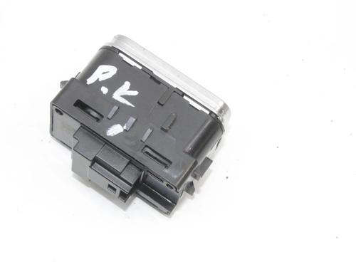 Left front window switch MERCEDES-BENZ A-CLASS (W177) A 180 d (177.003) | BP39818746I27 - Image 3
