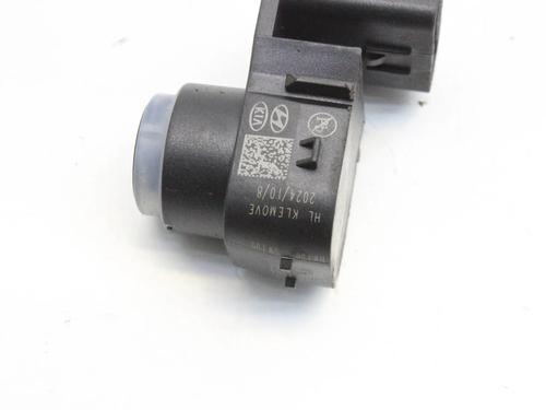 Electronic module KIA PICANTO III (JA) 1.2 | BP39801257M83 - Image 4