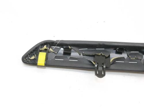 Middle console LEXUS CT (ZWA10_) 200h (ZWA10_, ZWA10R) | BP39860874I22 - Image 5