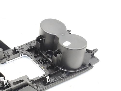 Middle console AUDI A3 Sportback (8VA, 8VF) 1.4 TSI | BP39791338I22 - Image 7
