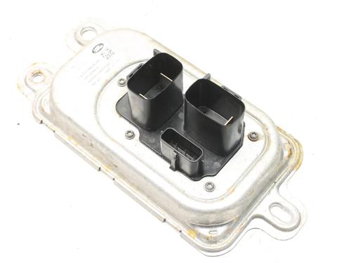 Control unit JAGUAR XE (X760) 2.0 | BP39844116M11 - Image 2