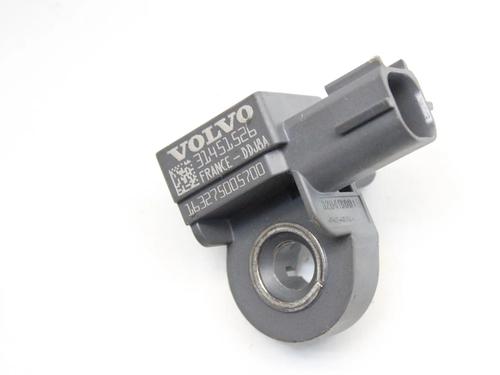Electronic sensor VOLVO V40 Hatchback (525) D2 | BP39783958M84 - Image 4