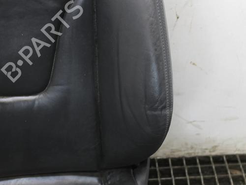 Seats set AUDI A5 (8T3) S5 quattro | BP39817634C78 - Image 7