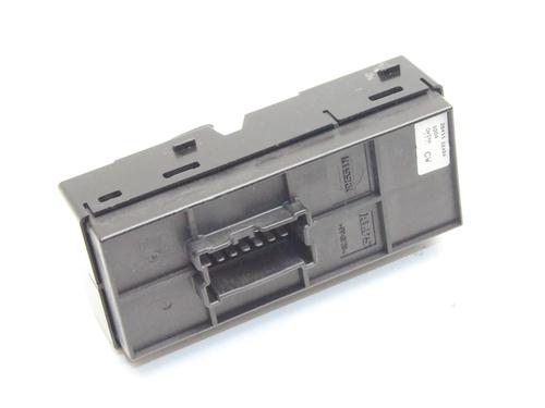 Left front window switch NISSAN LEAF (ZE0) Electric | BP39787462I27 - Image 4
