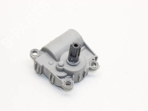 Used Electronic module Electronic module HYUNDAI KONA (OS, OSE, OSI) EV (136 hp) 39818451 39818451