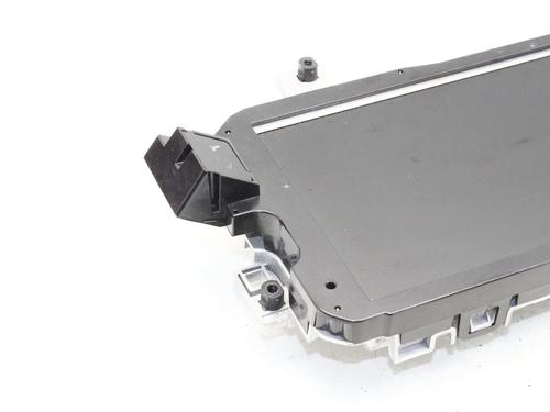 Instrument cluster OPEL MOKKA 1.2 (76) | BP39798772C47 - Image 3
