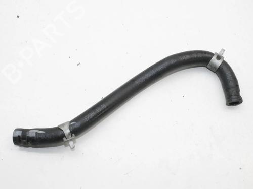 pipe-kia-sportage-iv-ql-qle-2015-2016-2017-2018-2019-2020-2021-2022-39784231 main image