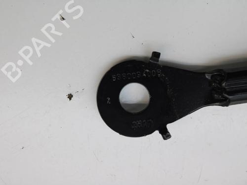 Engate do cinto CUPRA BORN (K11) 58 | BP39801186I32 - Image 3