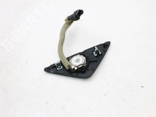 Speaker CADILLAC ESCALADE 6.2 AWD | BP39788567E2 - Image 2