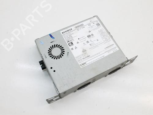 Electronic module RENAULT CAPTUR II (HF_) TCe 100 (HFMT) | BP39795765M83 - Image 4