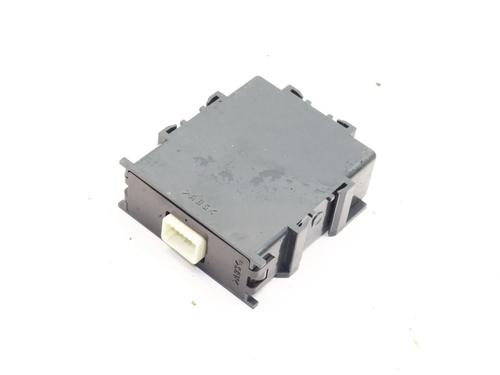 Control unit TOYOTA bZ4X (_EAM1_) EV (YEAM15) | BP39853547M11 - Image 2