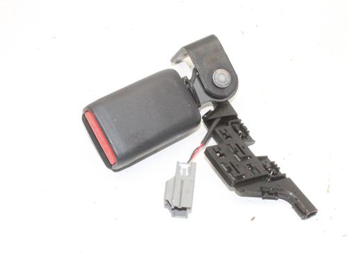 Engate do cinto TESLA MODEL 3 (5YJ3) EV AWD | BP39785981I32 - Image 2