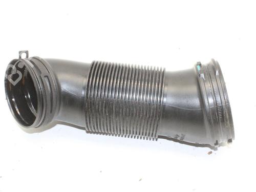 Pipe AUDI A3 Sportback (8YA, 8YF) 30 TFSI | BP39836691M125 - Image 2