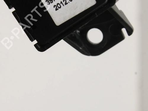 Switch HYUNDAI i40 I (VF) 1.7 CRDi | BP39800568I30 - Image 3