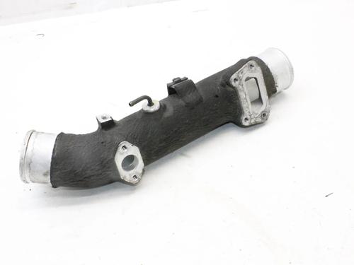 Intercooler pipe HYUNDAI i30 FASTBACK (PDE, PDEN) 2.0 N | BP39805123M127 - Image 5