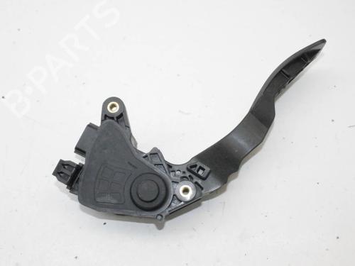 Pedal NISSAN LEAF (ZE0) Electric | BP39873731I4 - Image 3