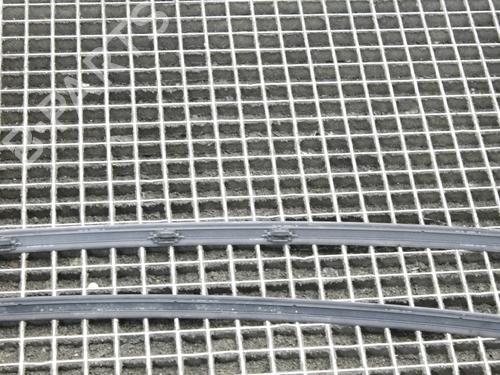Andre JAGUAR XE (X760) 2.0 D | BP39831923O1  - Image 8